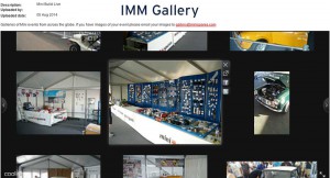 IMM-2014-Gallery-Screenshot