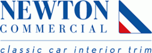 newton-commercial_logo