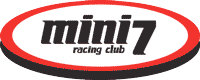 Mini-Seven-logo-thumbnail