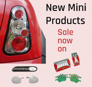 new-mini-products-sale