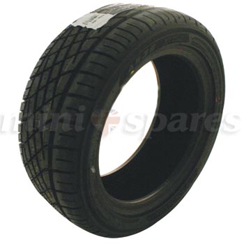 Tyre18 Mini Yokohama A539 175 50 13 Tyre