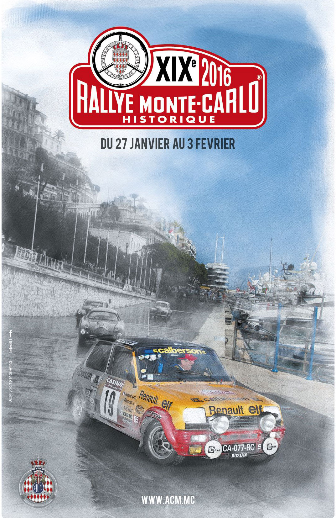 Monte-Carlo-logo-2016-cropped