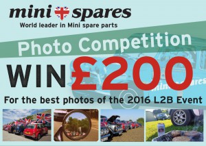 L2B-Photo-competition