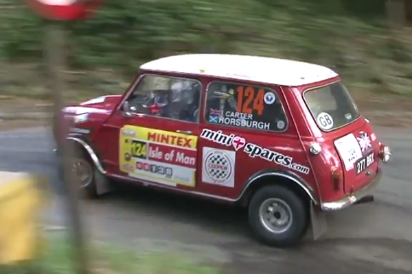 Rally-Isle-of-Man-14-Mini-Spares
