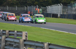 oulton 2018 super mighty minis