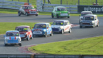 oulton 2018 super mighty minis