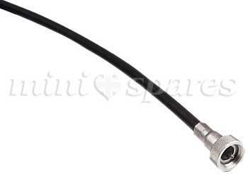 【SIMAO 2/24まで】 WOLFSBURG WEST製 ヘッドライトリムマウントスクリュー w