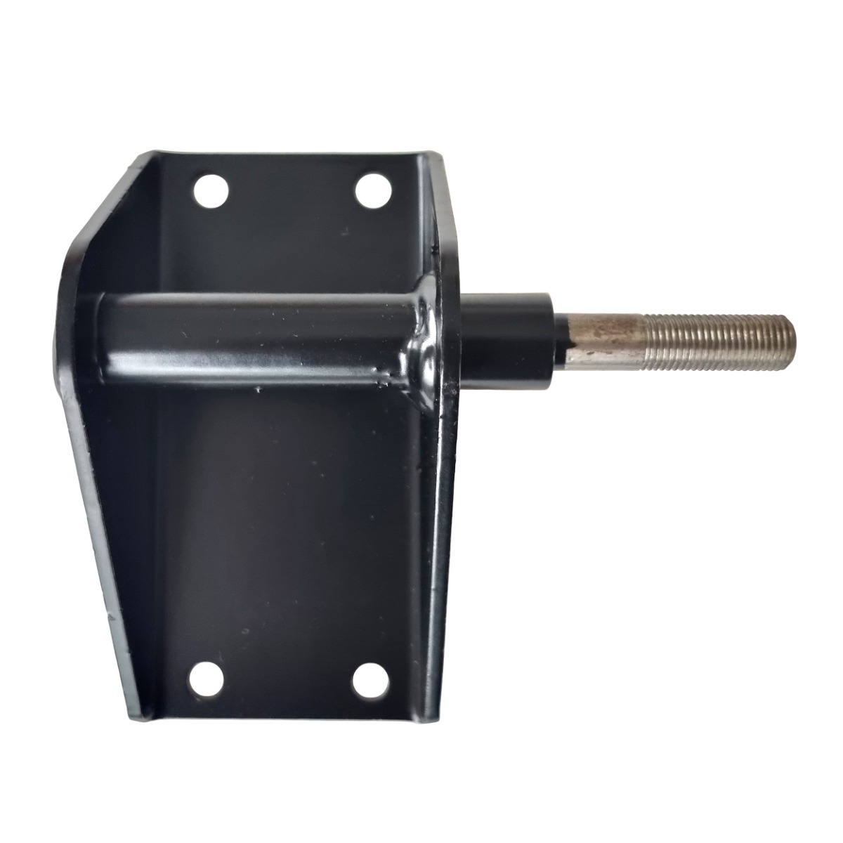 SHOCK ABSORBER TOP FRONT BRACKET R/H - Mini Spares