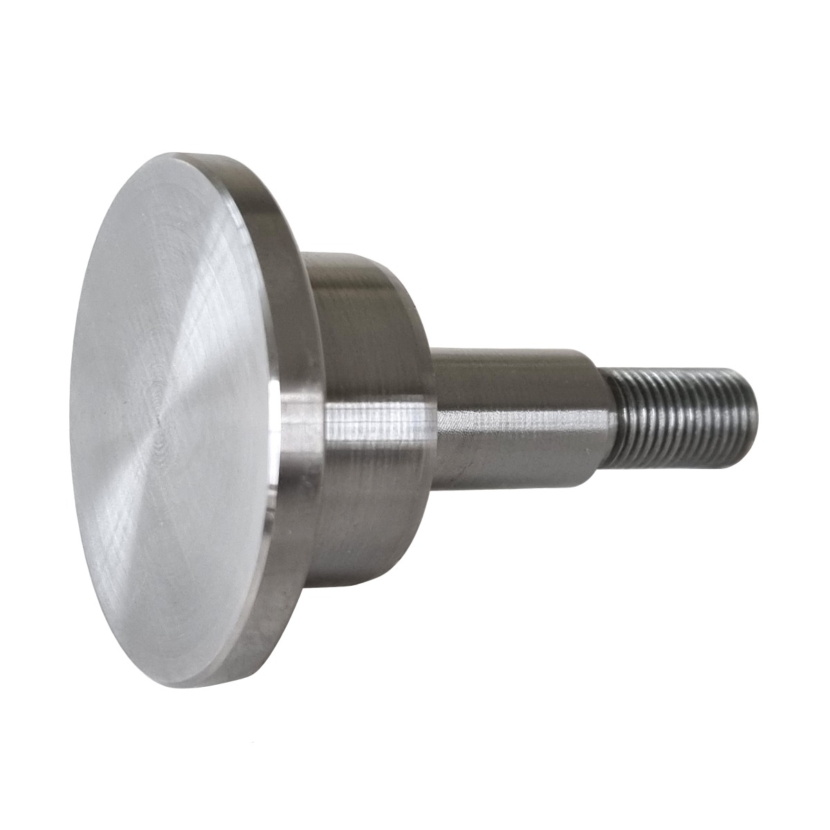 BELL CRANK PIVOT PIN FOR ROD TYPE BOX ONLY - Mini Spares