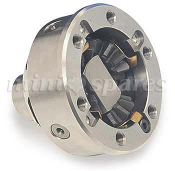 AC011-S-1100x1100w_jpg_600x.