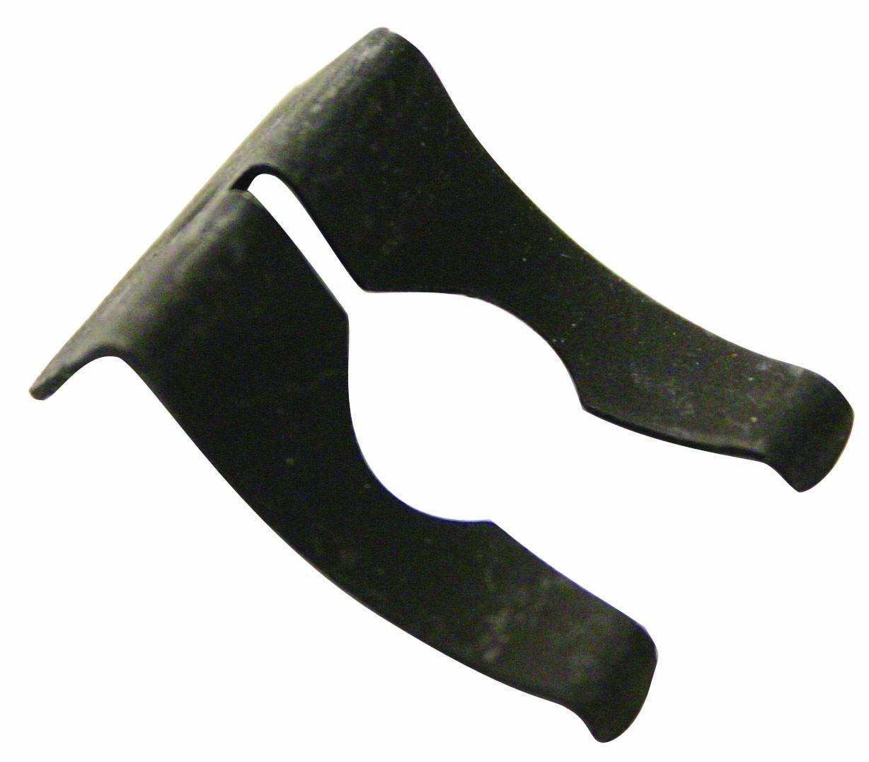 CPAOWEHF Cable De Estrangulador De Carburador De Motocicleta Para Carburadores TM32-38 Mm VM30-44 Mm