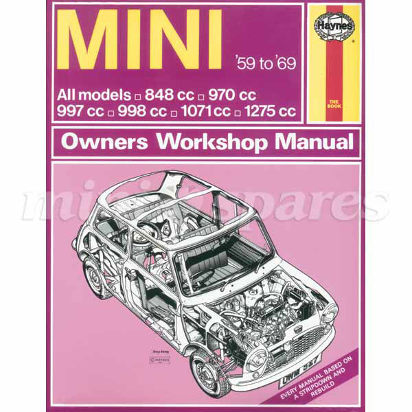 book-09.jpg