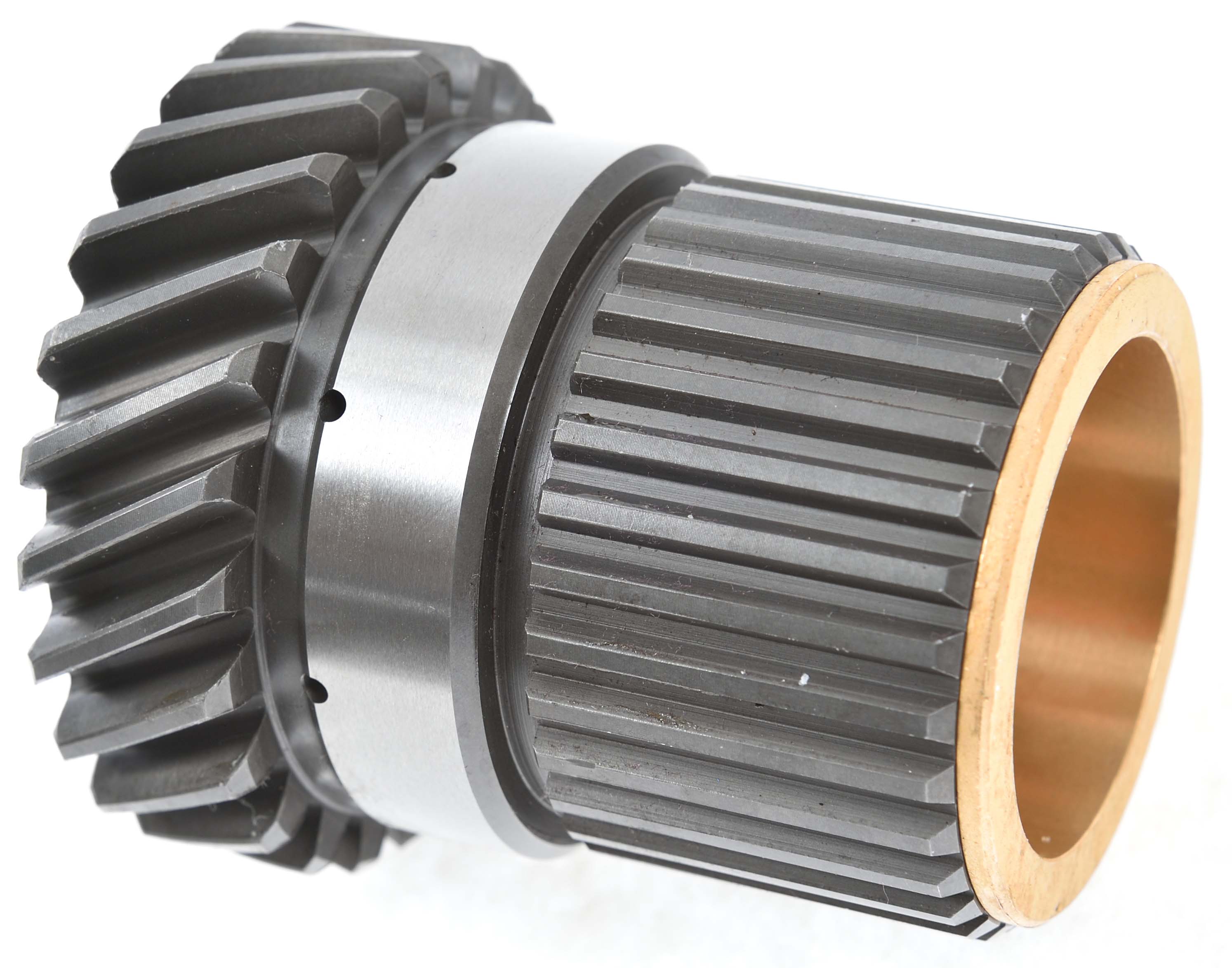 PRIMARY GEAR PRE A PLUS 1275 FLOATING BUSH TYPE - Mini Spares