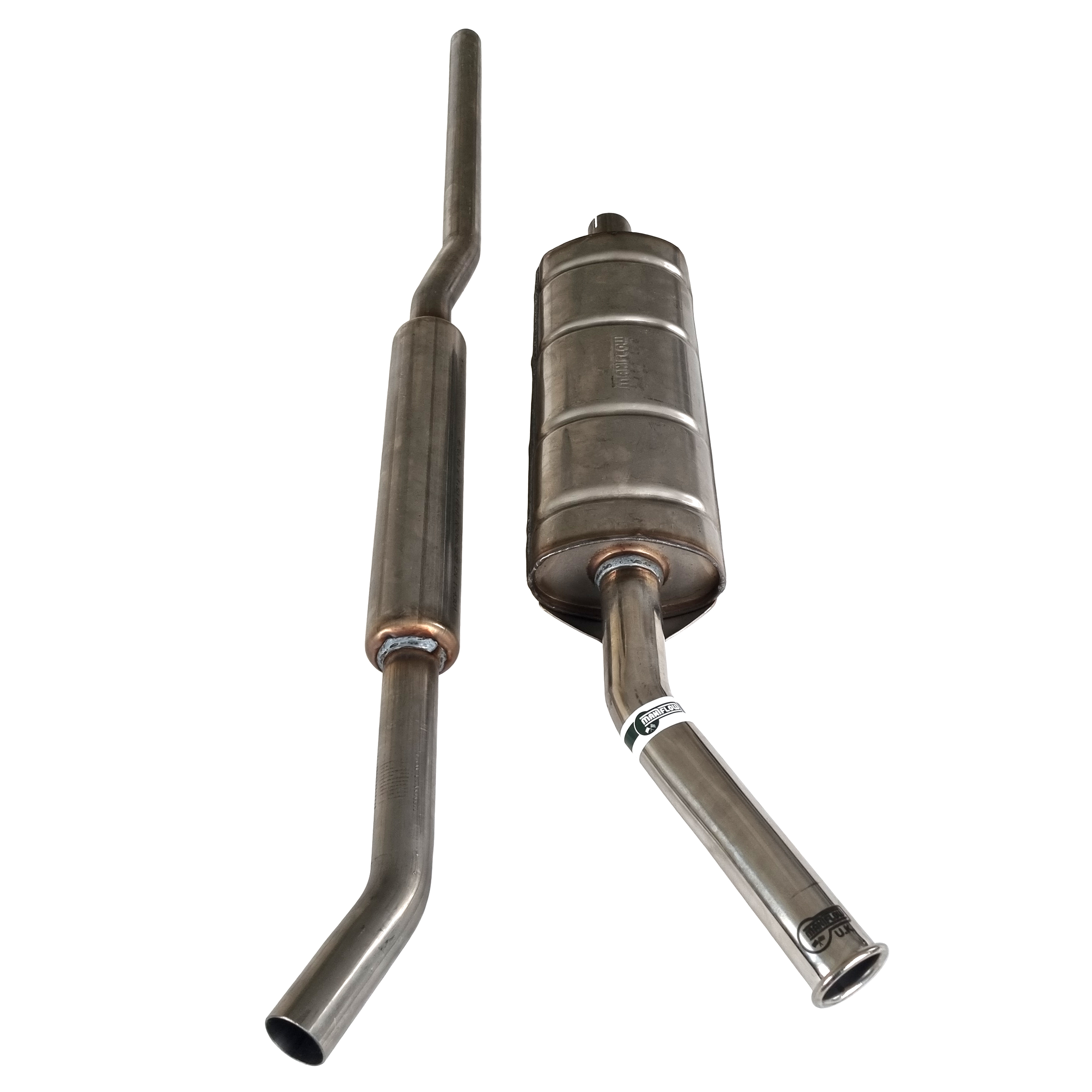 小物  economics experiment touch muffler TOUCH MUFFLER | HOME ECONOMICS EXPERIMENT