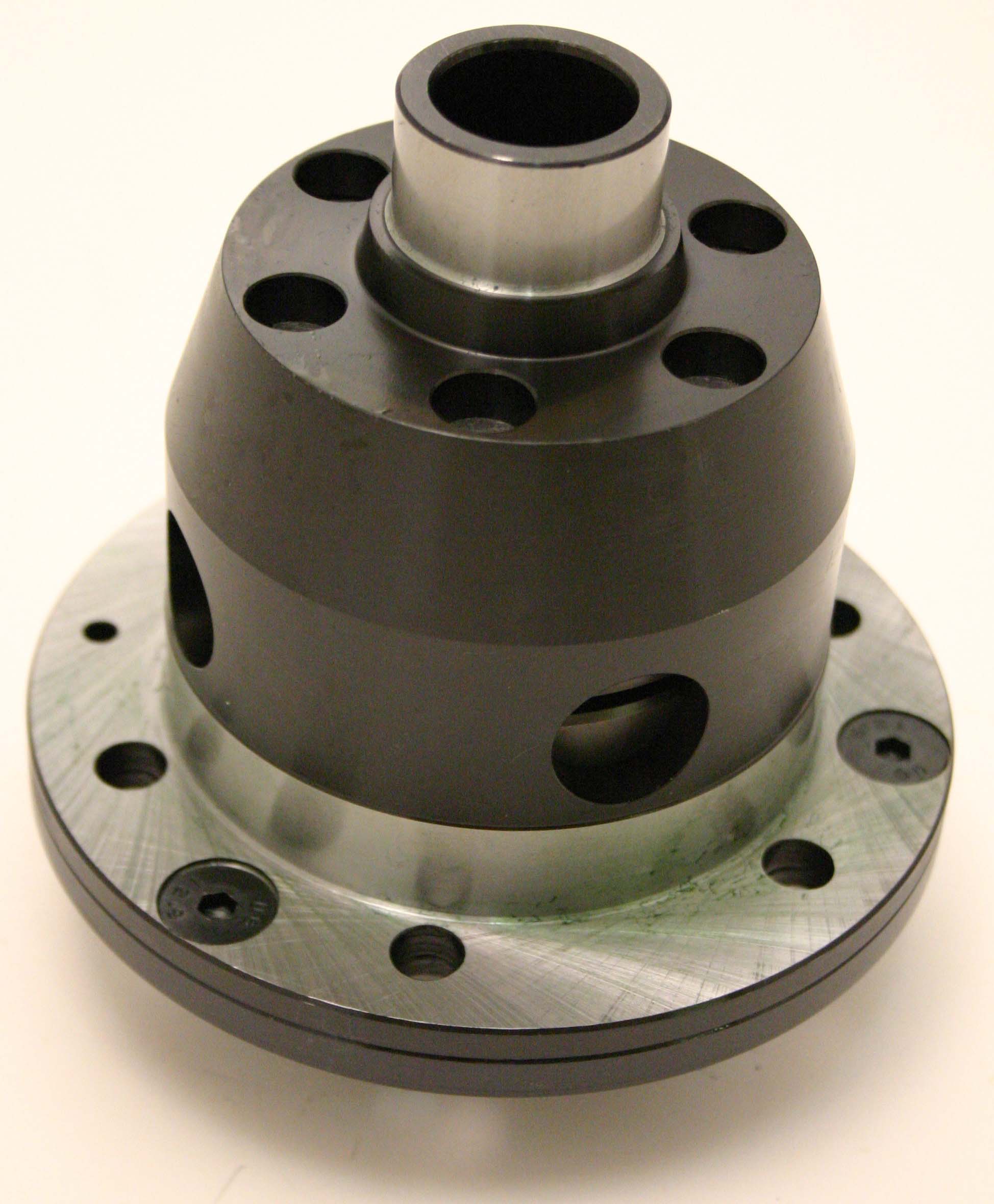 c-bta1226.jpg