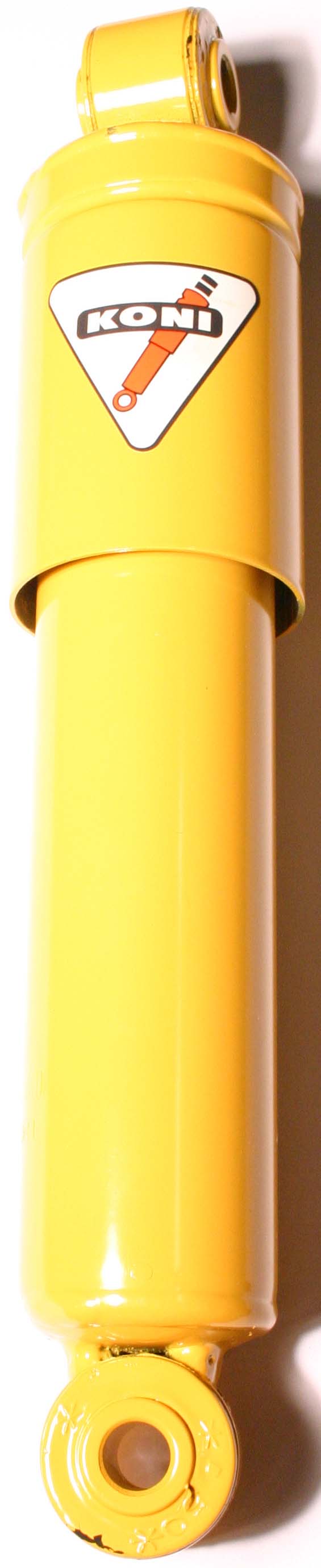 DAMPER KONI SPORT FRONT STD HEIGHT - Mini Spares