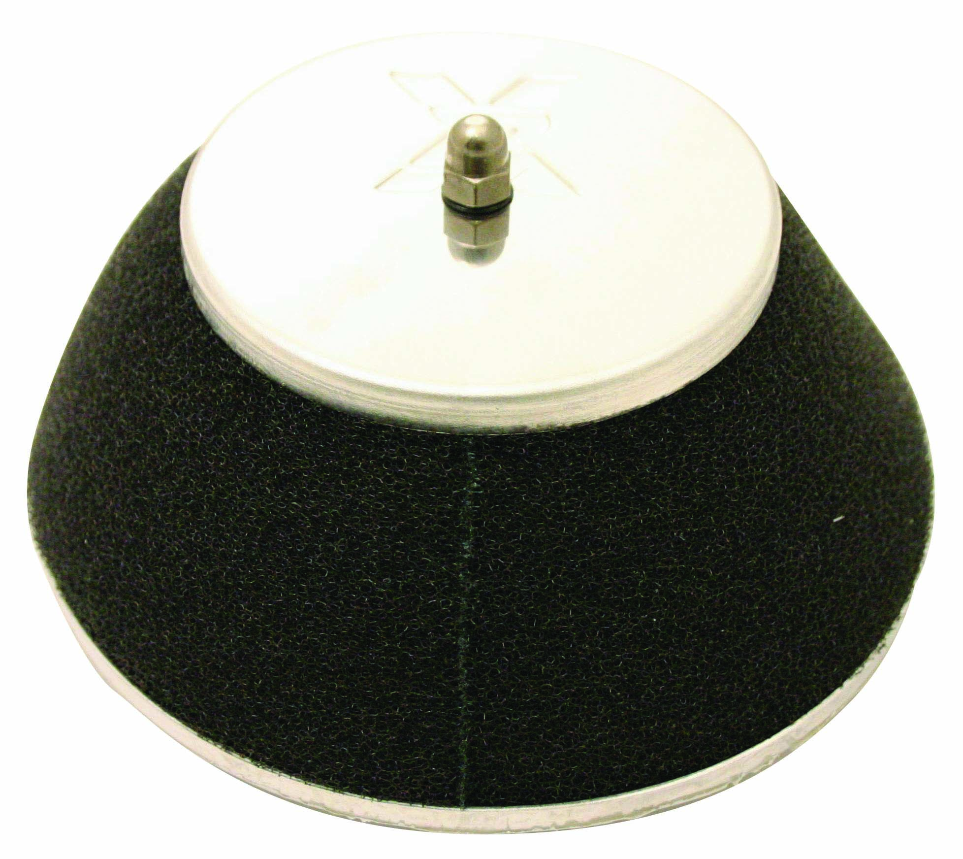 Pipercross Plus Ersatzfilter PP1895PLUS