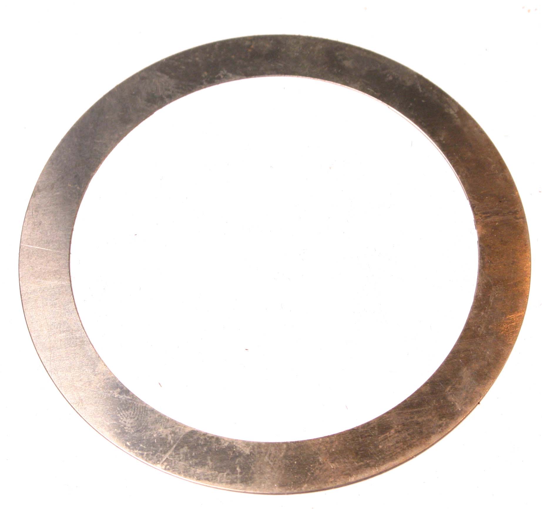 DIFF SHIM 6 THOU - Mini Spares