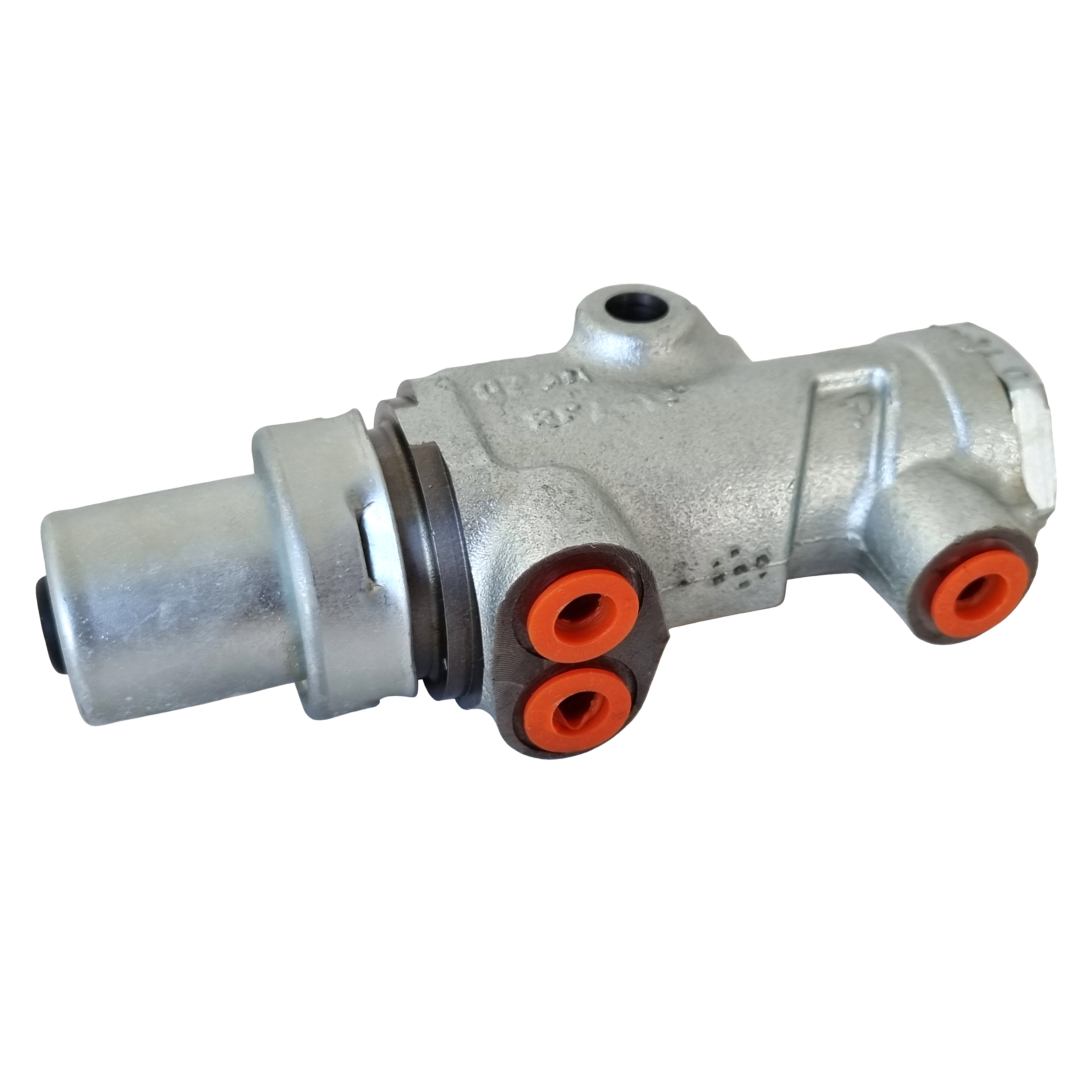 ローバーミニ AP製PDWAバルブ （FAM7821） ローバーミニ AP製PDWAバルブ （FAM7821） ローバーミニ AP製高品質