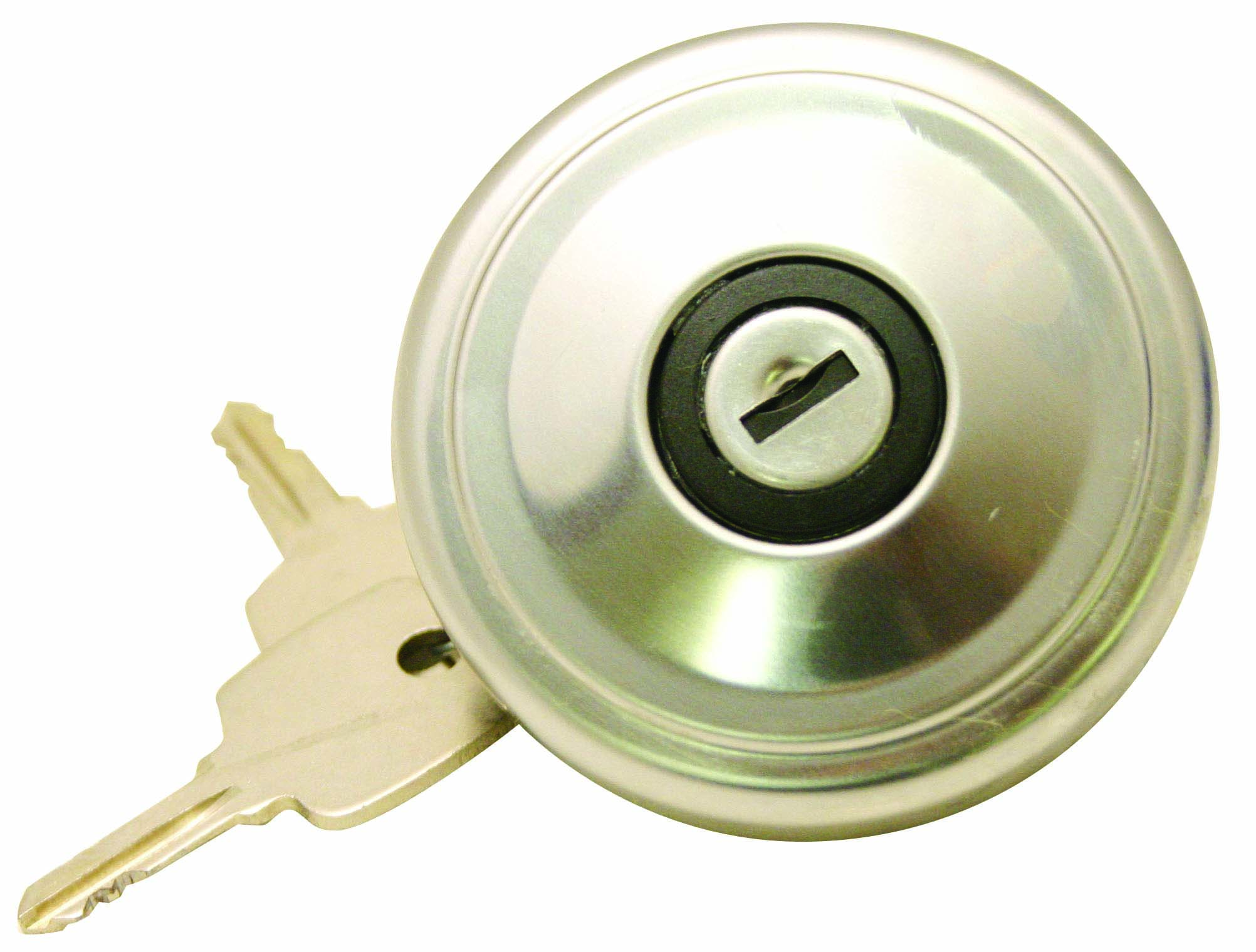 LOCKING PETROL CAP - VENTED - Mini Spares LOCKING PETROL CAP - VENTED - Mini Spares